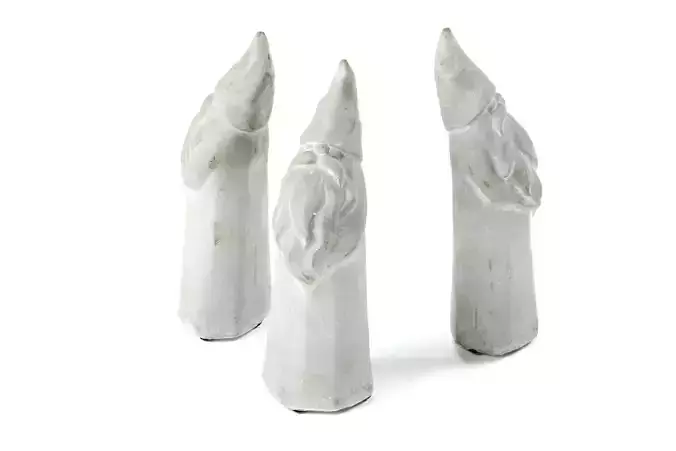 POLYPASTA - concrete imp 01