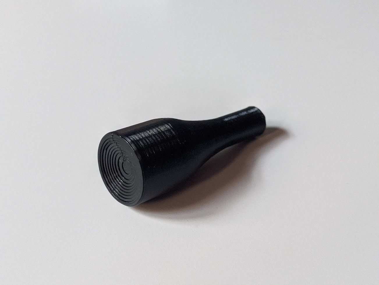 Joysticks for DJI Remote Controller for Mini2 Air2 Air2s Mavic 3 3D print model_2