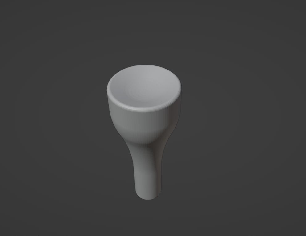 Joysticks for DJI Remote Controller for Mini2 Air2 Air2s Mavic 3 3D print model_4