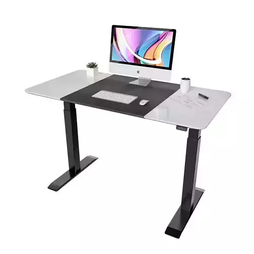 Seville classics airlift 3D model