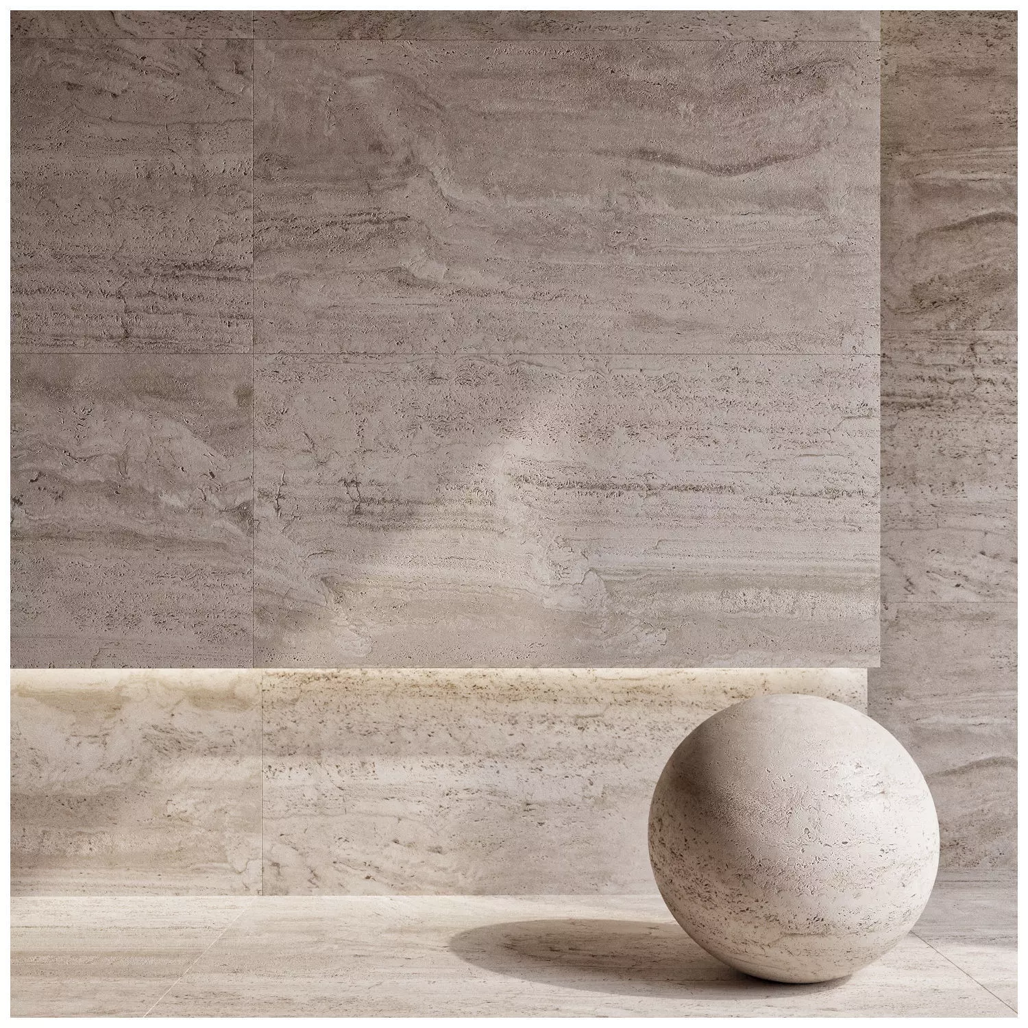 Flaviker navona Texture_0