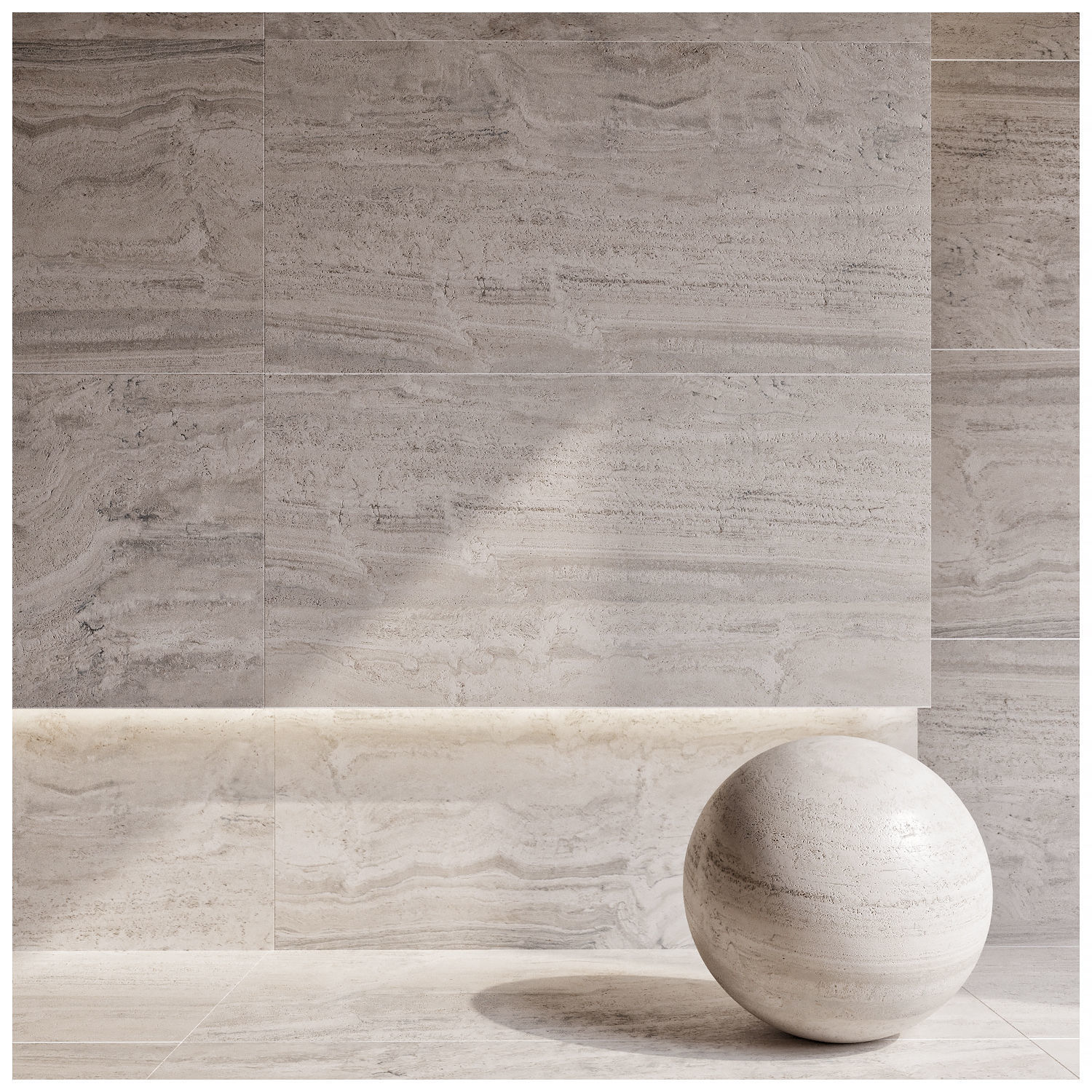 Flaviker navona Texture_1