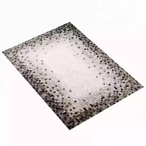 BoConcept Random rug