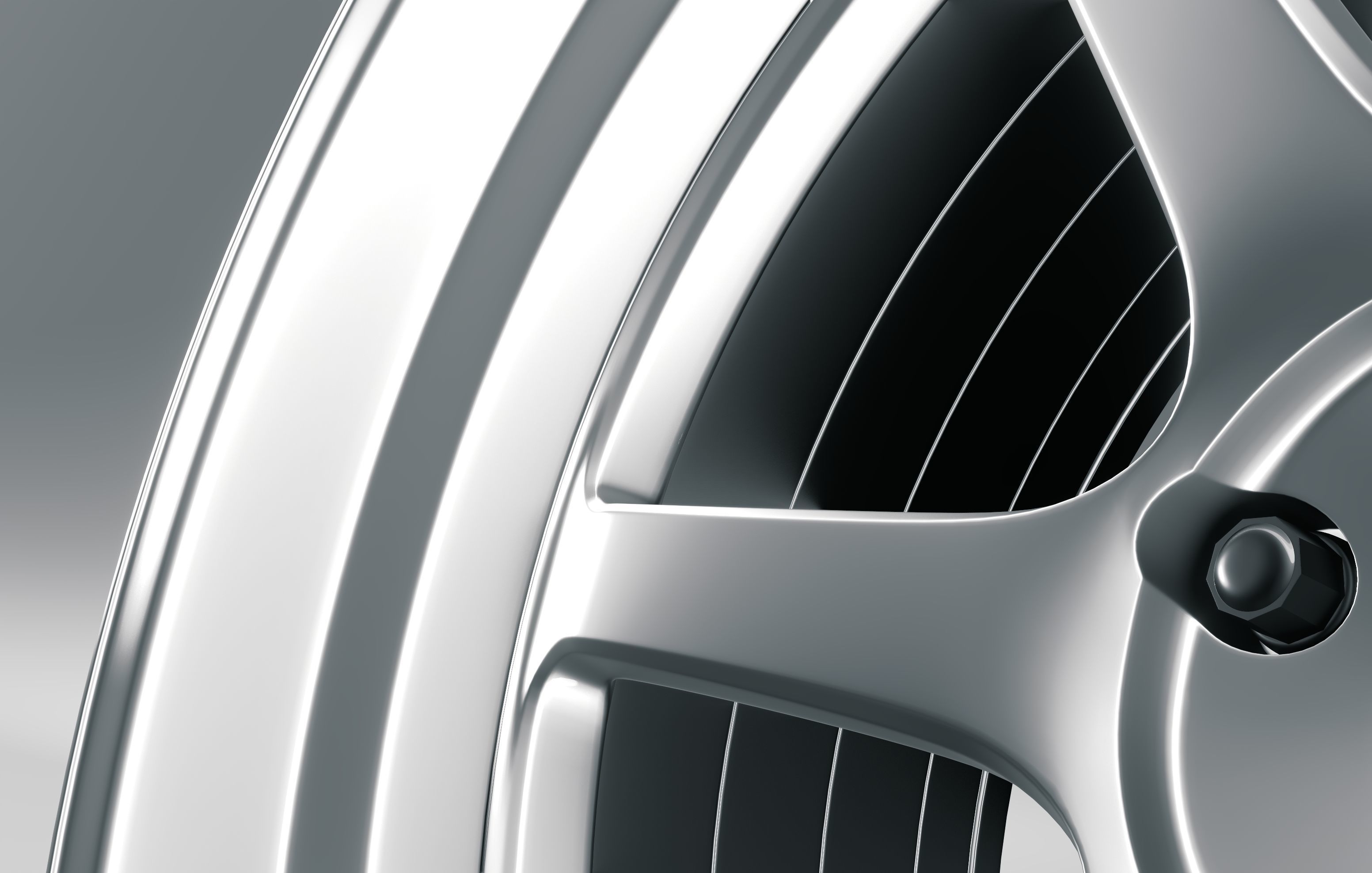 cosmis xt006r Low-poly 3D model_4