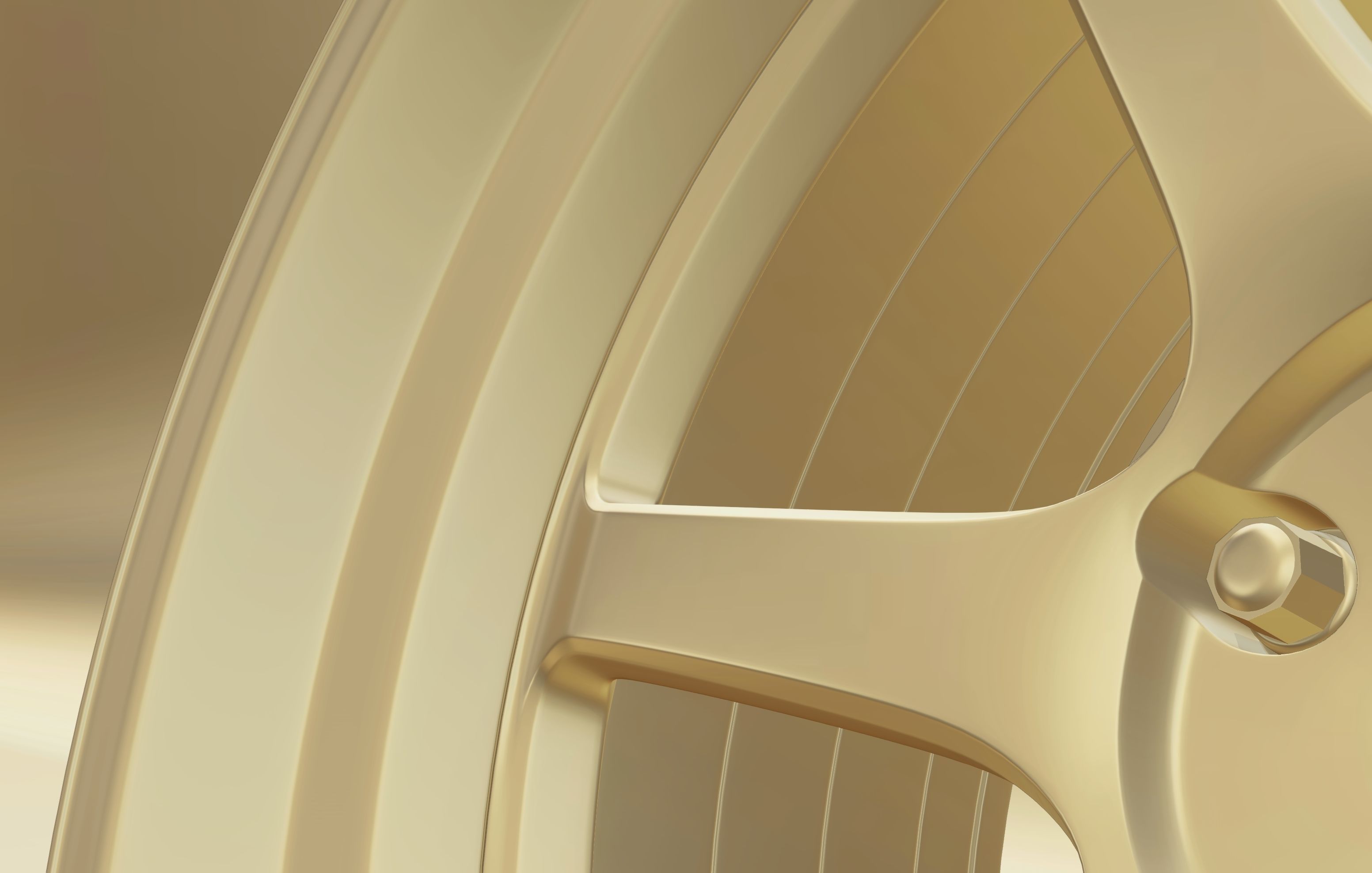 cosmis xt006r Low-poly 3D model_10