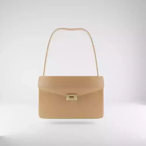 simple bag