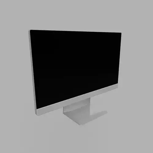 Monitor for PC