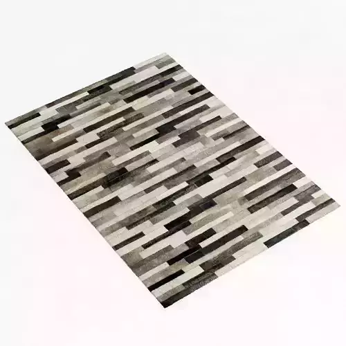 BoConcept Slate