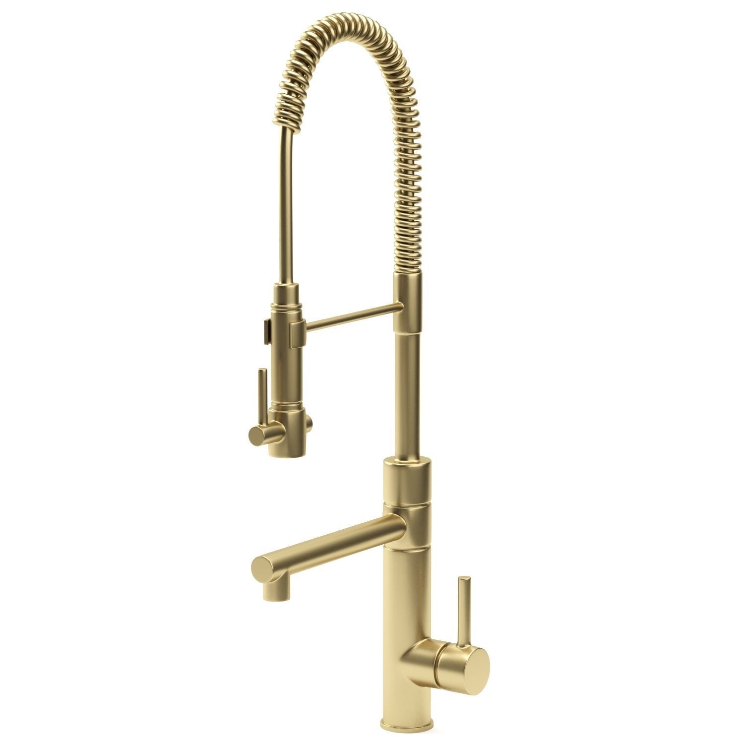 Kraus Kwu112 3D model_2