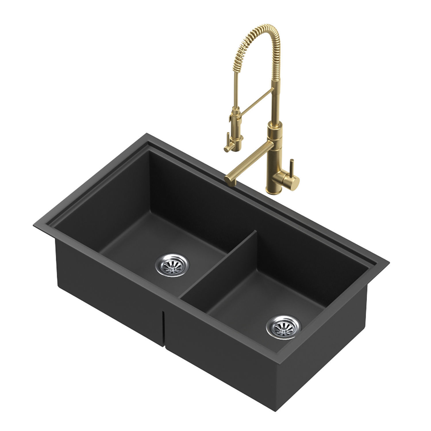 Kraus Kwu112 3D model_3