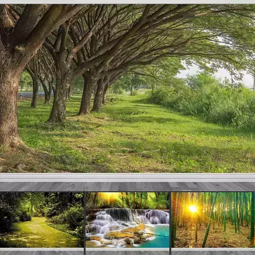 Photo Wallpaper No 26