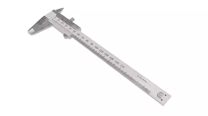 Caliper