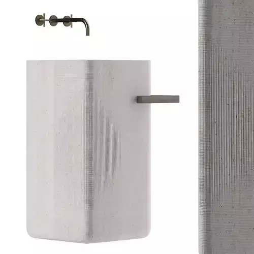 Davani Meridian Ps45