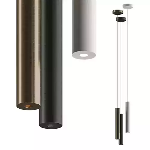 Linea Light Group GIOTTO P Hanging lamp