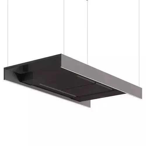 Falmec LIGHT Hood