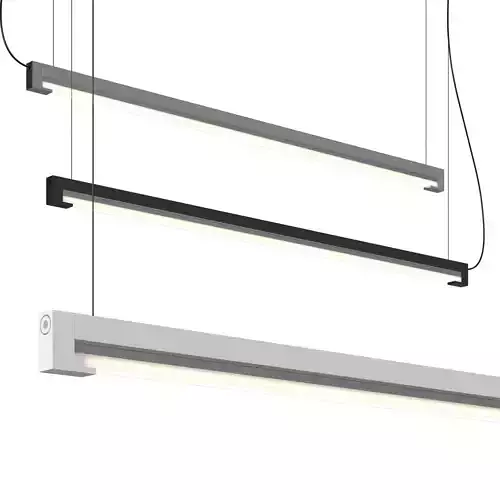 Vesoi MINI MAH Pendant lamp