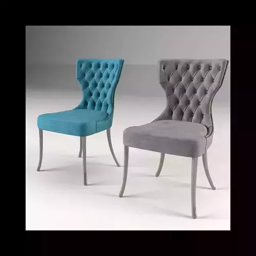 chair classic