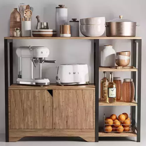 kitchen accessories09
