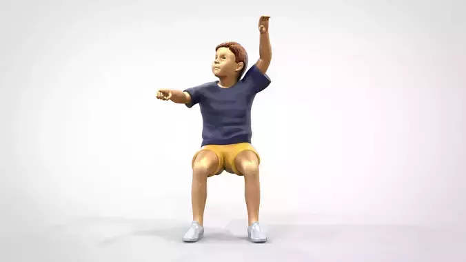 N10 Football fan Spectator Mexican waving in stadium