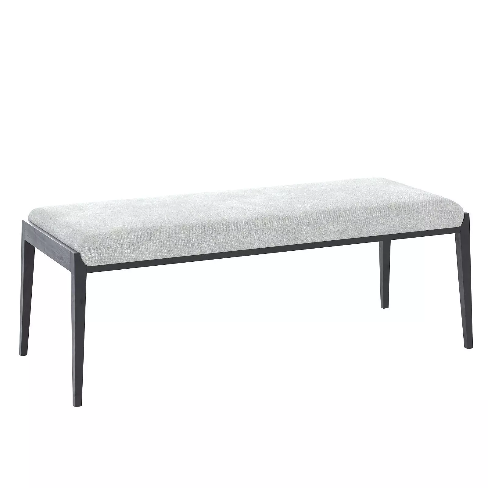 KYLIE PA STOOL SF8F Source Furniture 3D model