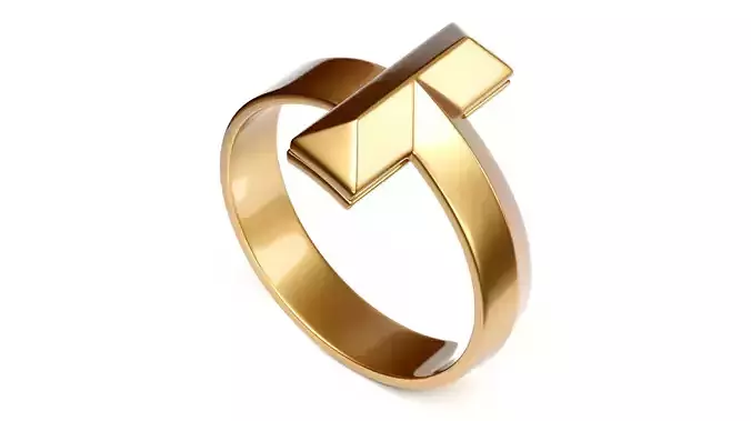 T1 Ring