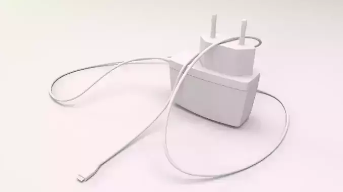 Mobile charger