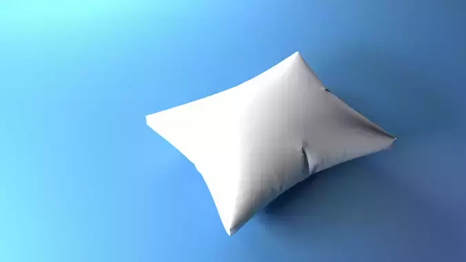 Pillow