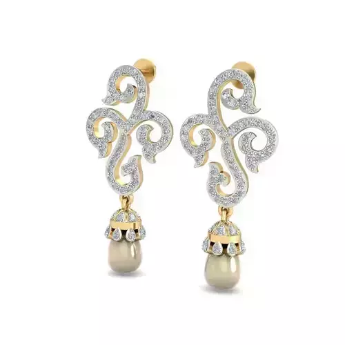 Earrings - 24