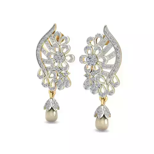 Earrings - 23