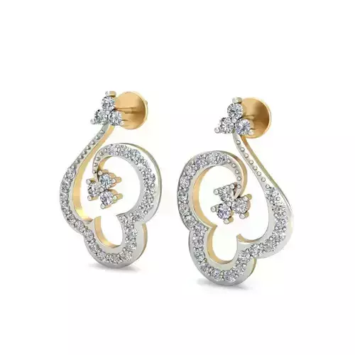 Earrings - 07