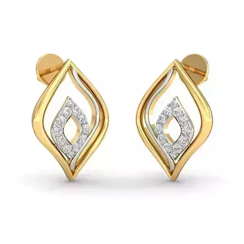 Earrings - 12