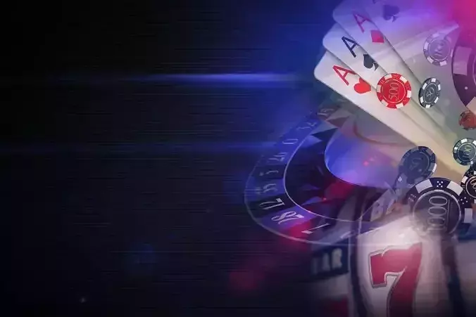Situs slot online pragmatic play Free 3D model