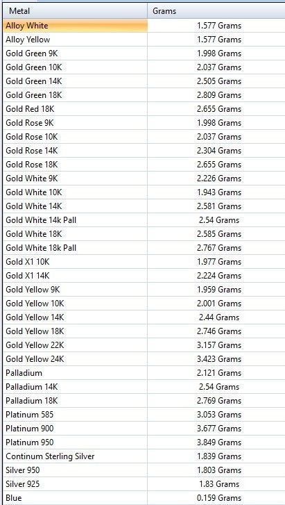 Winged Victory nike CNC relief 3D print model_8