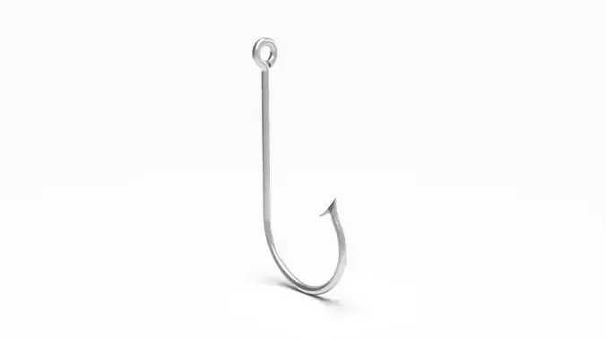 Fishing Hook