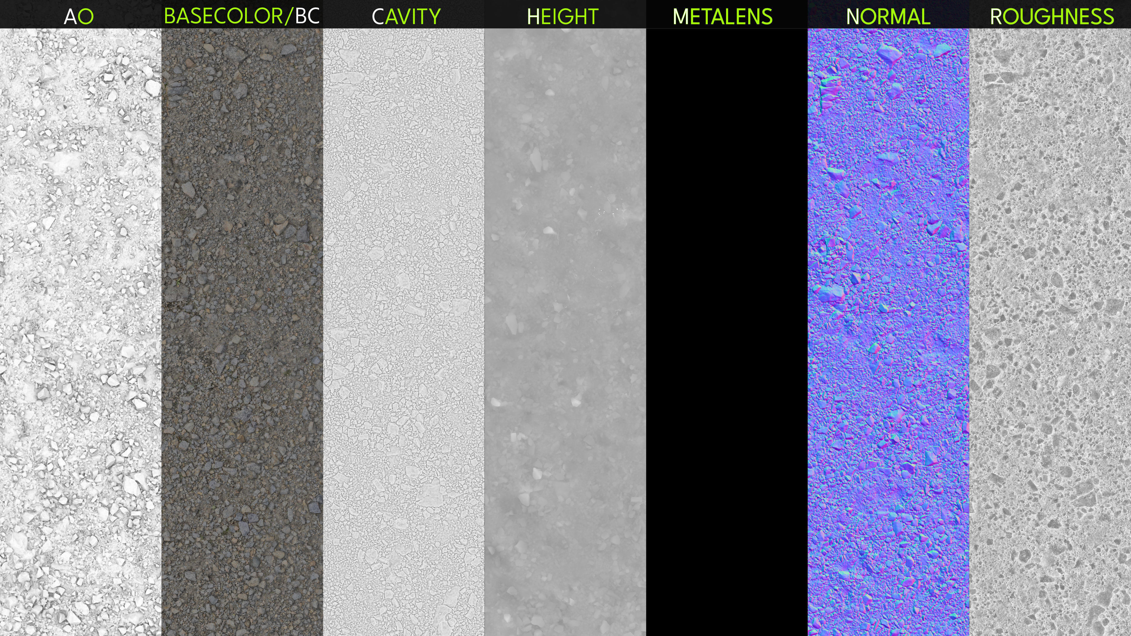 Stony-Granit 01 Texture_1