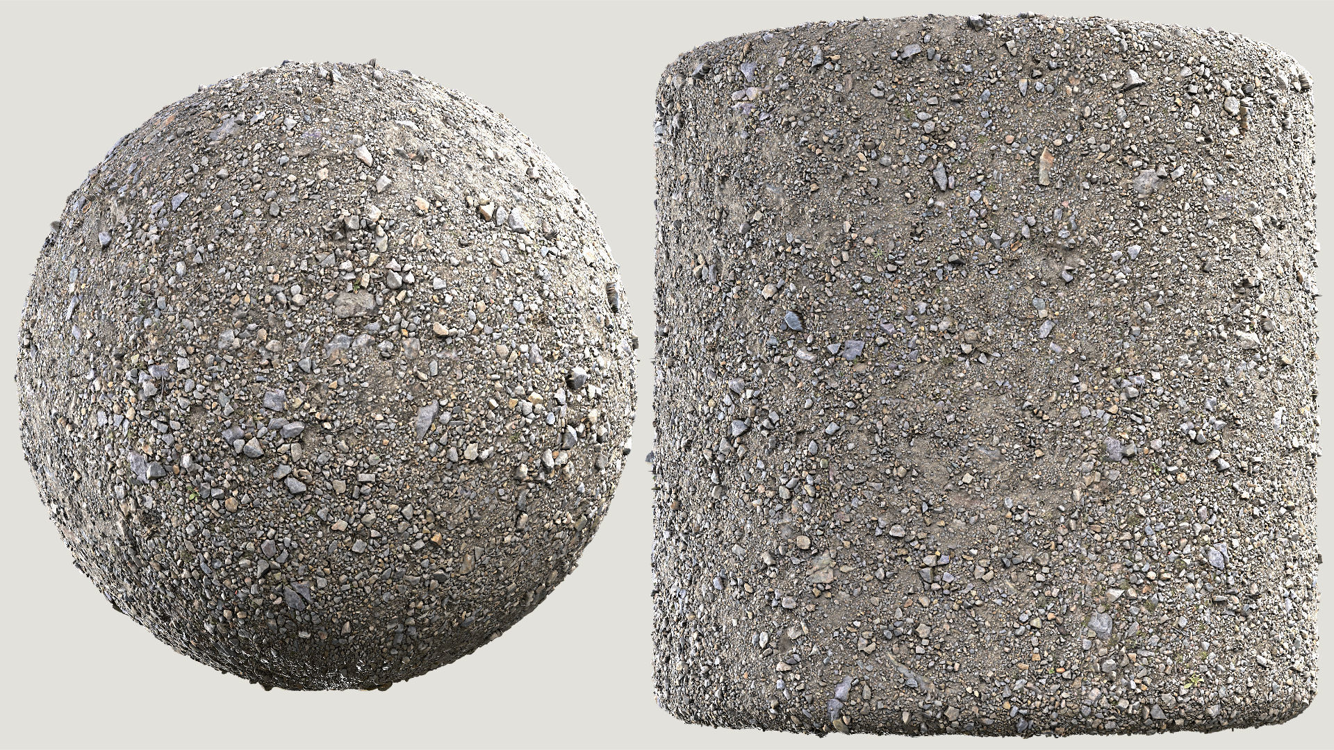 Stony-Granit 01 Texture_2