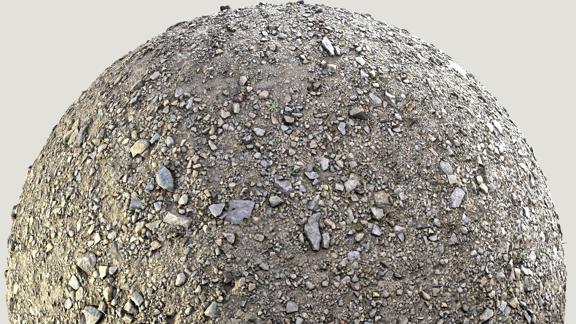 Stony-Granit 01 Texture_4