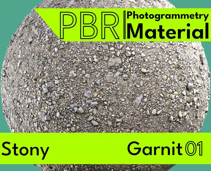 Stony-Granit 01 Texture_0