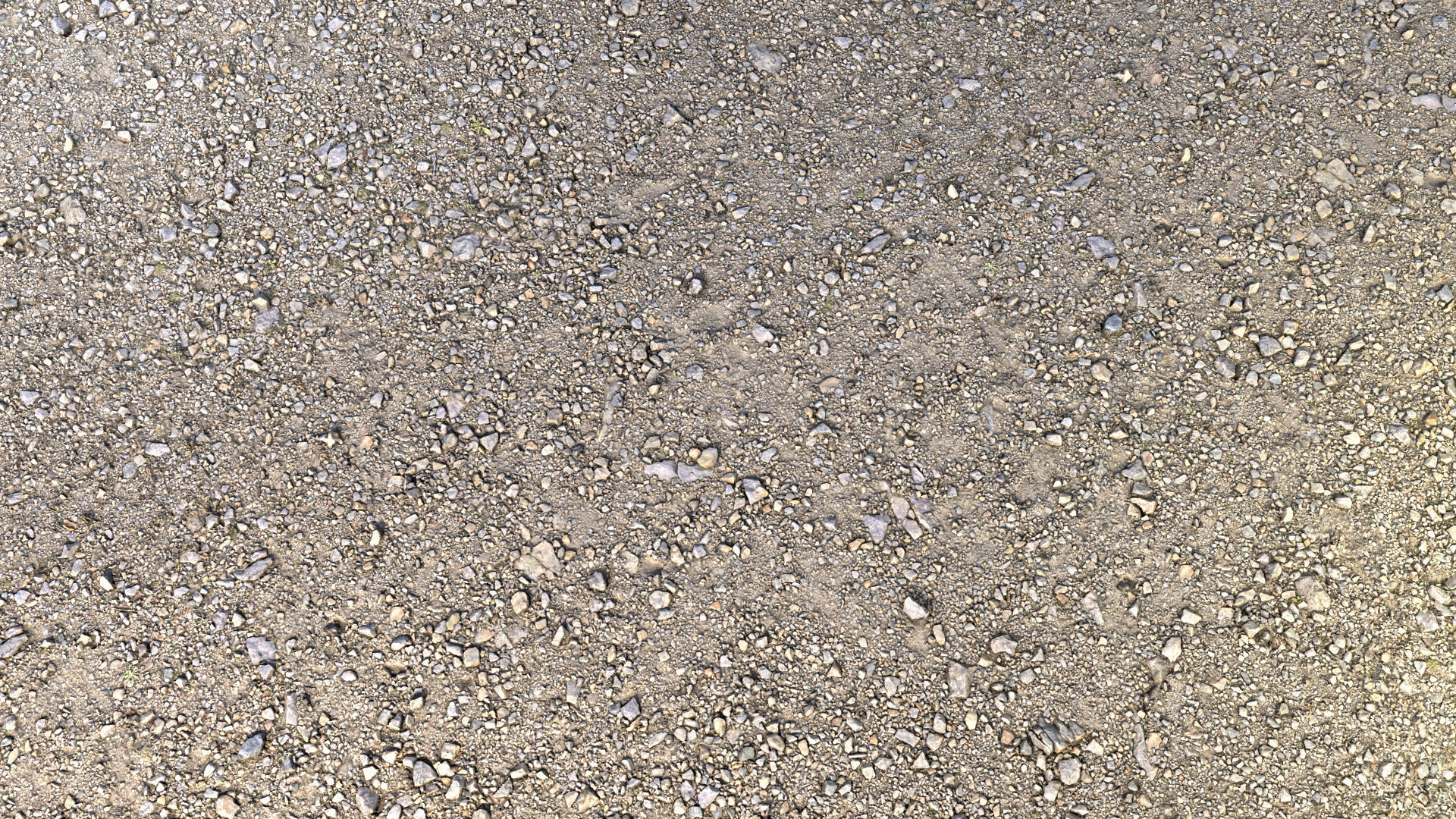 Stony-Granit 01 Texture_3