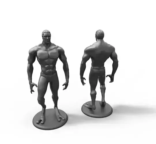 Menthuthuyoupi hunter x hunter