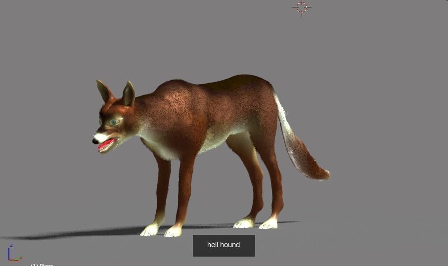 dog collection german shepherd _5