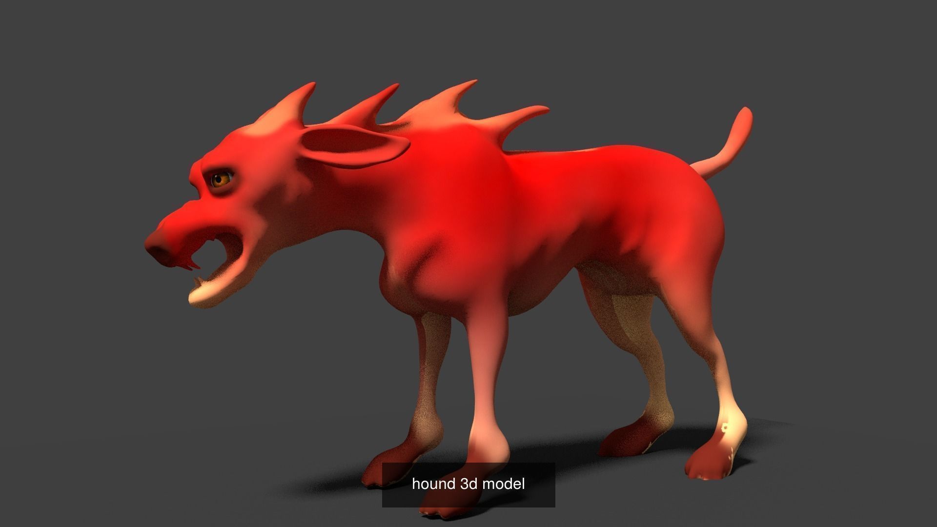 dog collection german shepherd _9