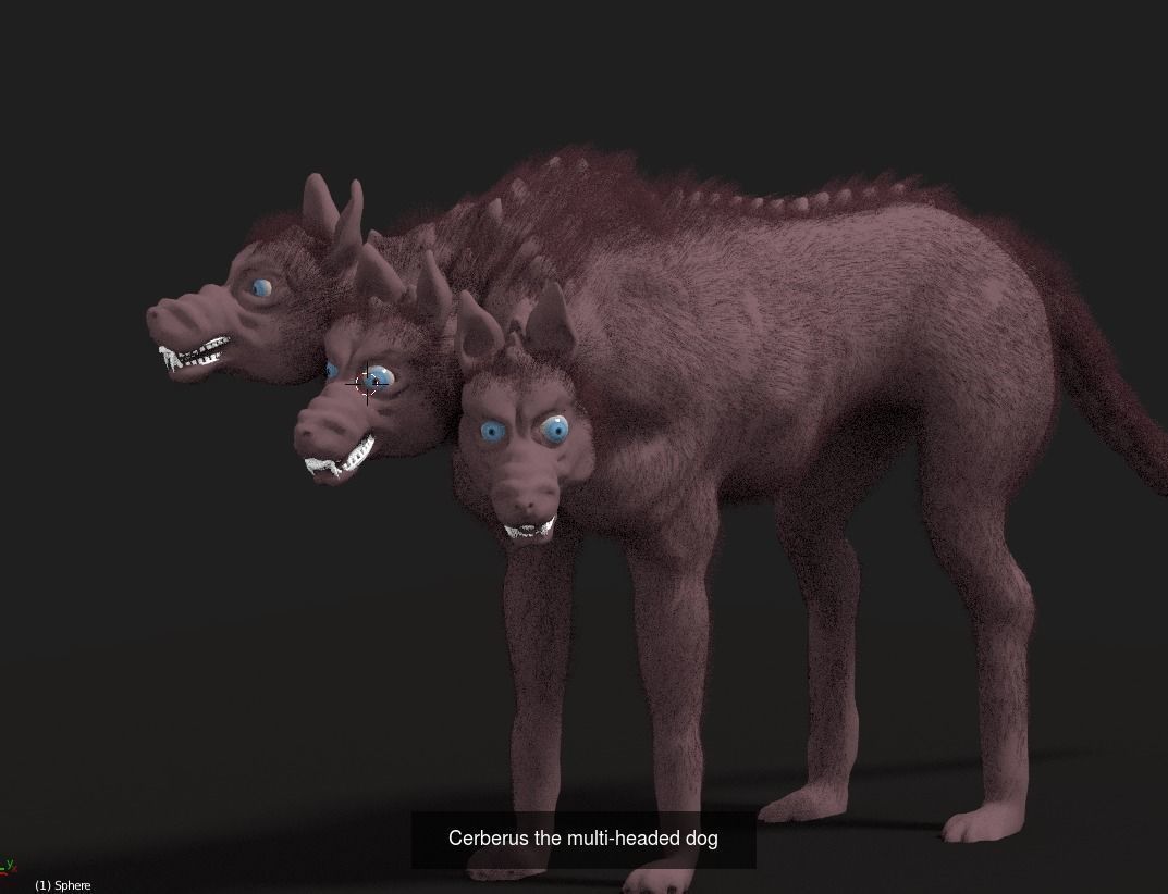 dog collection german shepherd _6