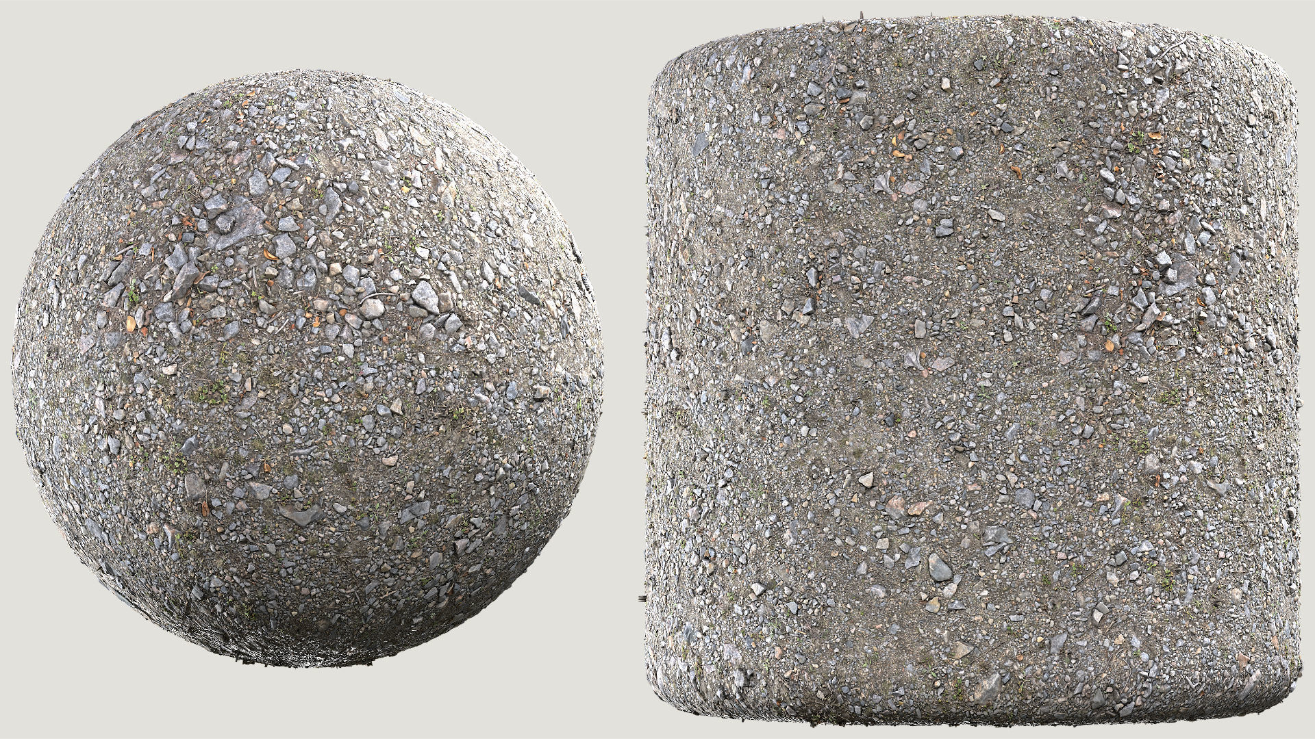 Stony-Granit 02 Texture_1