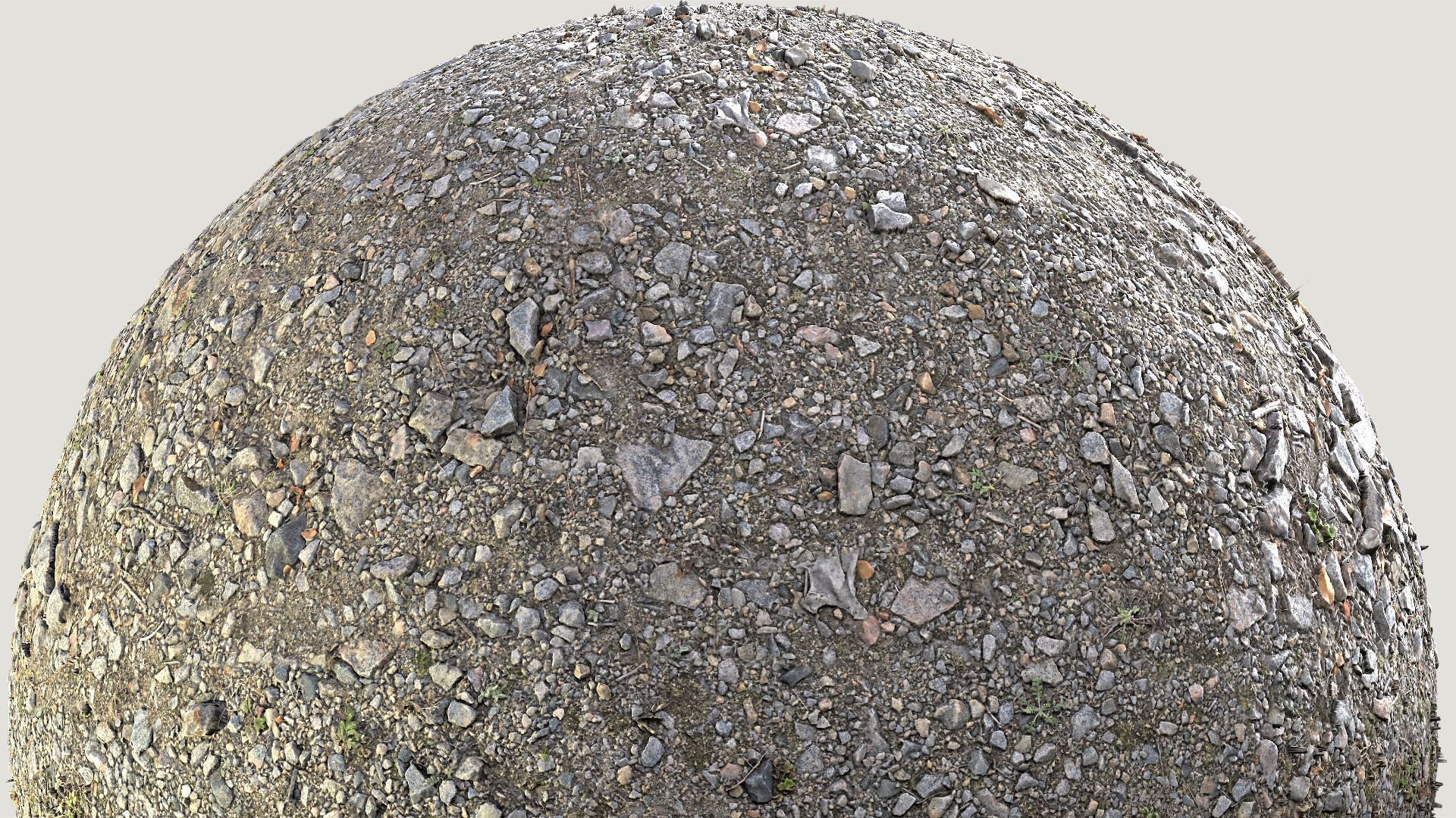 Stony-Granit 02 Texture_4