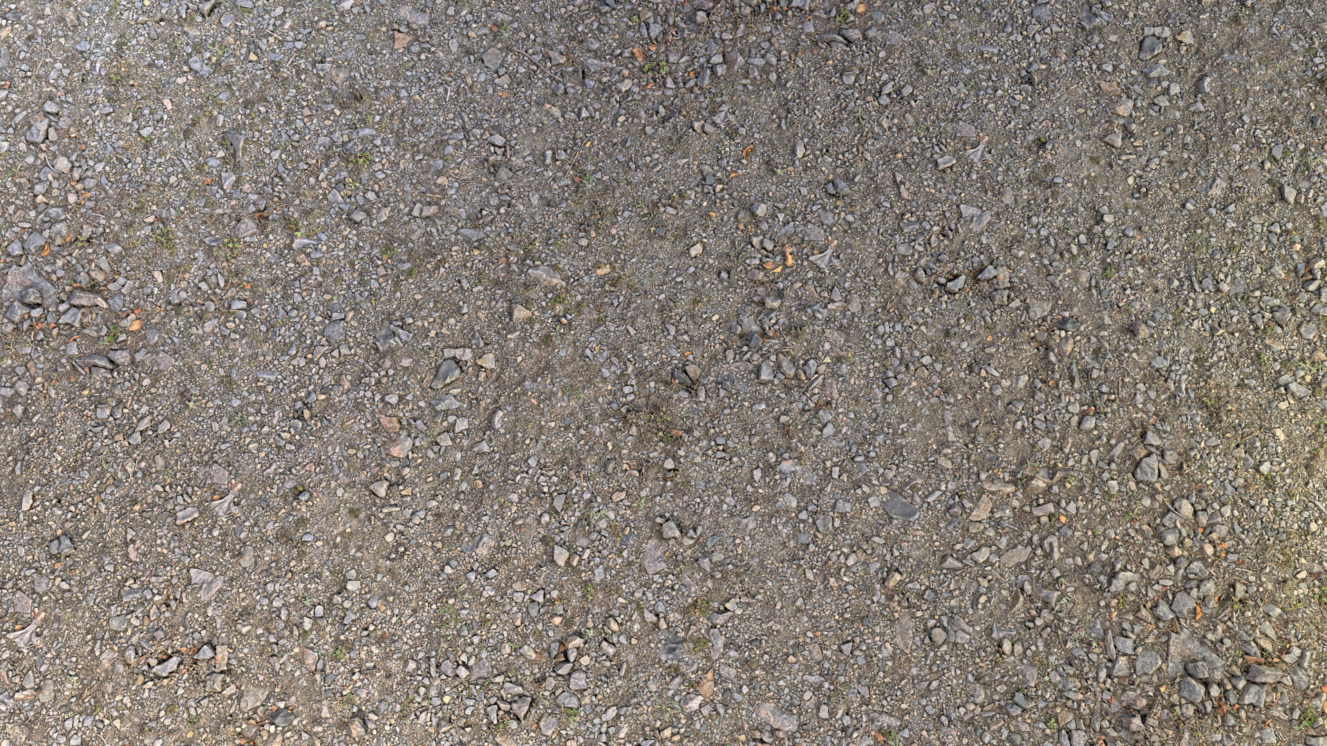 Stony-Granit 02 Texture_2