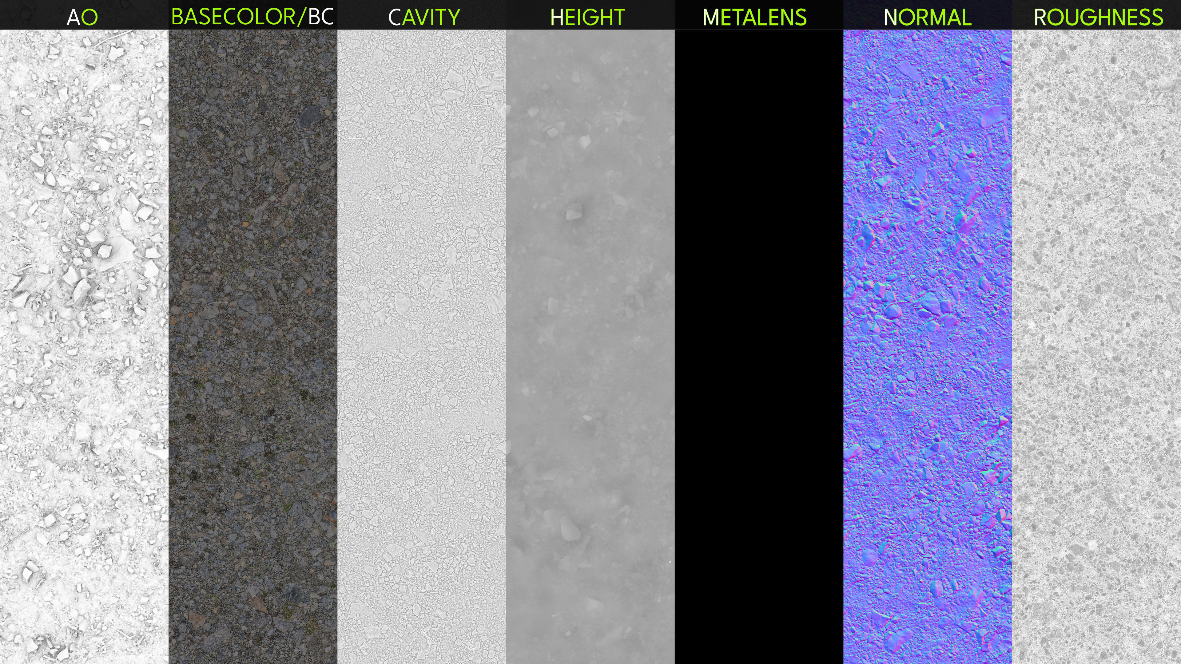 Stony-Granit 02 Texture_3