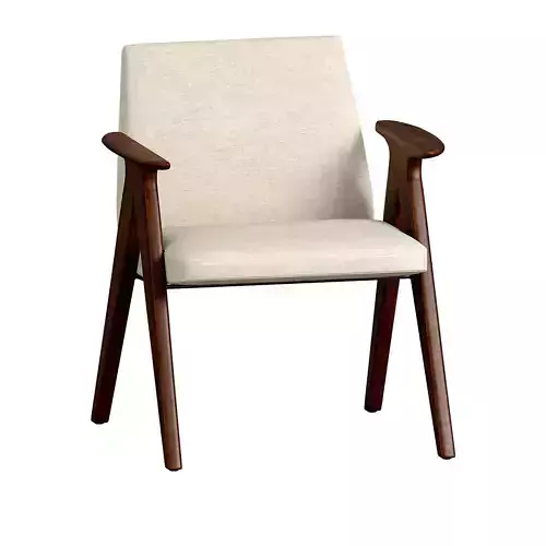Libera Armchair
