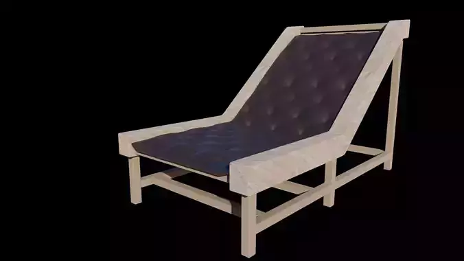 Relax chair