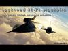 Lockheed SR-71 Blackbird Low-poly 3D model_1